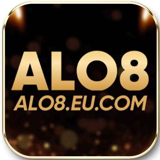 favicon-alo8