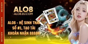 rồng hổ live