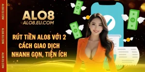 rút tiền alo8